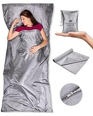 Friendly swede sleeping for sale  Delivered anywhere in USA 