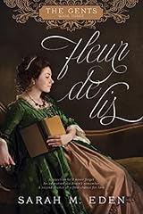 Fleur lis gebraucht kaufen  Wird an jeden Ort in Deutschland