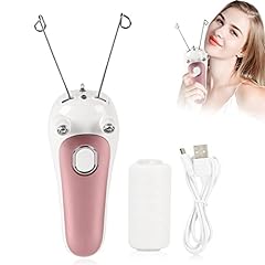 Electric women body for sale  Delivered anywhere in UK