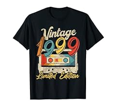 Years old vintage for sale  Delivered anywhere in USA 