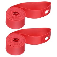 Sourcing map 2pcs for sale  Delivered anywhere in UK