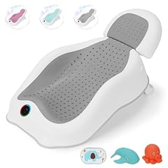 Babove baby bath for sale  Delivered anywhere in USA 