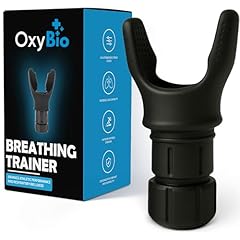 Oxybio oxy respiratory for sale  Delivered anywhere in USA 