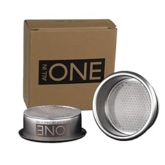 Lab one filter for sale  Delivered anywhere in USA 