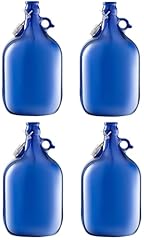 Lilawelt24 dunkelblau flasche gebraucht kaufen  Wird an jeden Ort in Deutschland