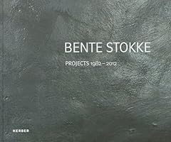 Bente stokke projects d'occasion  Livré partout en Belgiqu