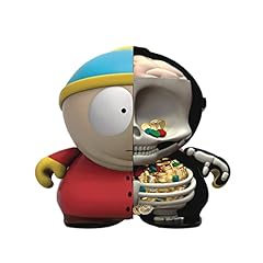 Kidrobot south park for sale  Delivered anywhere in UK