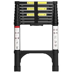 Bocom 8.5 aluminum for sale  Delivered anywhere in USA 