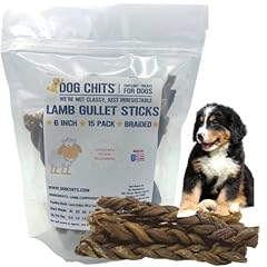 Dog chits lamb for sale  Delivered anywhere in USA 