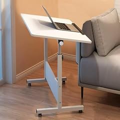 Warmiehomy height adjustable for sale  Delivered anywhere in UK