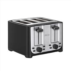 Bella slice toaster for sale  Delivered anywhere in USA 