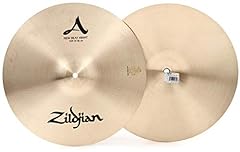 Zildjian series new for sale  Delivered anywhere in USA 