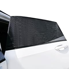 Car window shades for sale  Delivered anywhere in UK