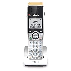 Vtech is8101 accessory for sale  Delivered anywhere in USA 
