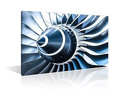 Large canvas prints for sale  Delivered anywhere in UK