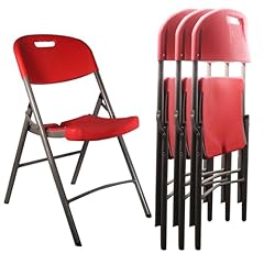 Vwd folding chair for sale  Delivered anywhere in USA 