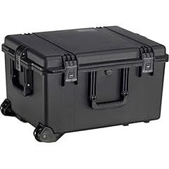Pelican storm im2750 for sale  Delivered anywhere in USA 