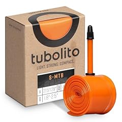 Tubolito mtb 27.5 for sale  Delivered anywhere in USA 