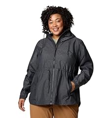 Columbia womens lillian for sale  Delivered anywhere in USA 