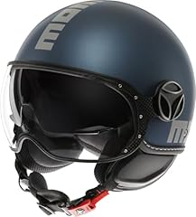Momodesign fgtr evo usato  Spedito ovunque in Italia 