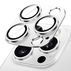 Jetech camera lens for sale  Delivered anywhere in UK