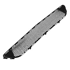 Front bumper grille for sale  Delivered anywhere in UK