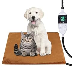 Asstikoo pet heating for sale  Delivered anywhere in UK