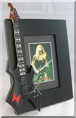 Lita ford miniature for sale  Delivered anywhere in UK