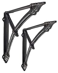 Nach decorative shelf for sale  Delivered anywhere in USA 