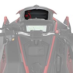 Polaris snowmobile matryx for sale  Delivered anywhere in USA 