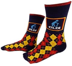 Oldi club men for sale  Delivered anywhere in UK