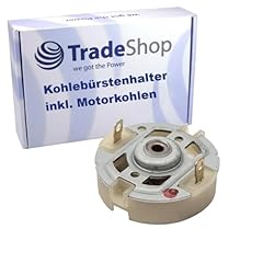 Trade shop kohle gebraucht kaufen  Wird an jeden Ort in Deutschland