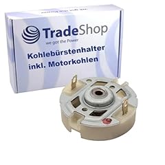 Trade shop motorkohlenhalter gebraucht kaufen  Wird an jeden Ort in Deutschland