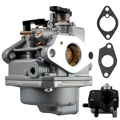 3r1032001 carburetor fuel for sale  Delivered anywhere in USA 