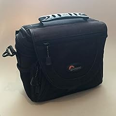 Lowepro nova shoulder for sale  Delivered anywhere in UK