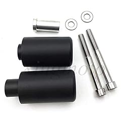 Cut frame slider gebraucht kaufen  Wird an jeden Ort in Deutschland