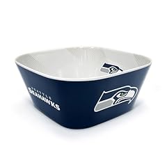Youthefan nfl seattle for sale  Delivered anywhere in USA 