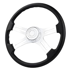 Qymopay leather truck for sale  Delivered anywhere in USA 