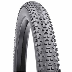 Wtb ranger mountain for sale  Delivered anywhere in USA 