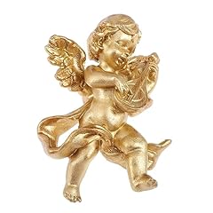 Musisaly figurine résine d'occasion  Livré partout en France