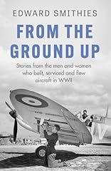 Ground stories men for sale  Delivered anywhere in UK