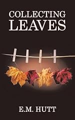 Collecting leaves for sale  Delivered anywhere in USA 