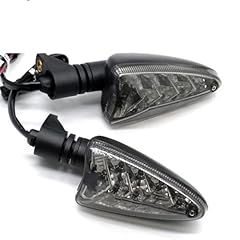 Xwdpdnhhd auxiliary lights for sale  Delivered anywhere in UK