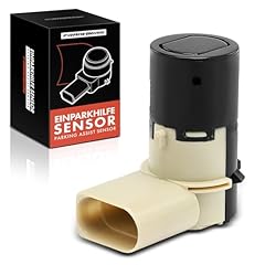 Frankberg parksensor parking gebraucht kaufen  Wird an jeden Ort in Deutschland