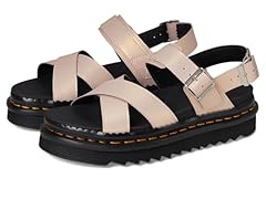 Dr. martens women for sale  Delivered anywhere in UK