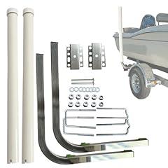 Boat trailer guide for sale  Delivered anywhere in USA 