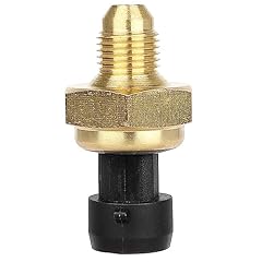 Ineedup fuel pressure for sale  Delivered anywhere in USA 