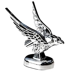 Kumprohu eagle hood for sale  Delivered anywhere in USA 