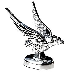 Itrimaka hood ornament for sale  Delivered anywhere in UK