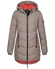 Sublevel damen winter gebraucht kaufen  Wird an jeden Ort in Deutschland